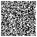 QR code with Keg Springs Winery contacts