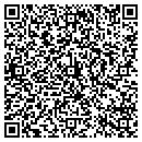 QR code with Webb Realty contacts