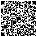 QR code with Donna Number Two contacts