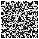 QR code with Reliable Tile contacts