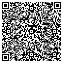 QR code with Nored Telcom contacts
