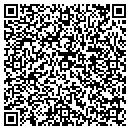 QR code with Nored Telcom contacts