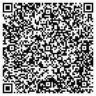 QR code with Atkins Auto Sales contacts