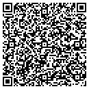 QR code with Vine Cliff Winery contacts