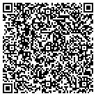 QR code with Dry Shave Mountain Nursery contacts