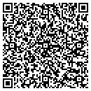QR code with Gerald A Troutman DDS contacts