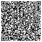 QR code with Morgan Charlotte Custom Design contacts