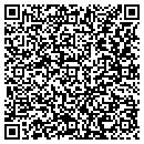QR code with J & P Furniture Co contacts