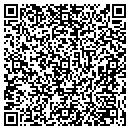 QR code with Butcher's Table contacts