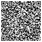 QR code with Meadow View Greenhouses & Grdn contacts