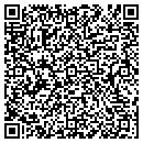 QR code with Marty Coley contacts