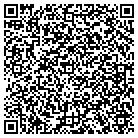 QR code with Manchester Surgical Assocs contacts