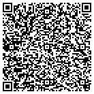 QR code with Fred Francis Builder contacts