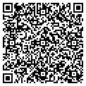 QR code with Fiserv contacts