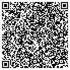 QR code with Mailing Address 310 Tellico St contacts