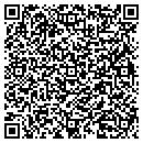 QR code with Cingular Wireless contacts