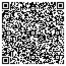 QR code with Bennett Insurance contacts
