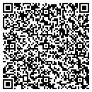 QR code with Campbell & Sons Masonry contacts