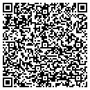 QR code with Camden Mold Works contacts