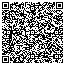 QR code with Golden Gallon 123 contacts