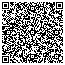 QR code with Coast Guard Group contacts
