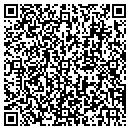 QR code with So Sadie Inc contacts