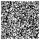 QR code with Willdan Associates contacts