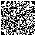 QR code with Skipez contacts