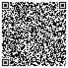 QR code with Clearing House of Consignments contacts