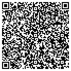 QR code with TWI Lite Zone Mobile Home Park contacts
