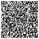QR code with Atwork Personnel contacts