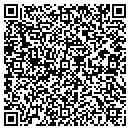 QR code with Norma Davies Phd Emdr contacts