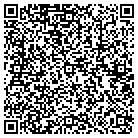 QR code with Housing Development Corp contacts