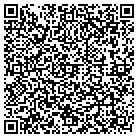 QR code with Bandy Creek Stables contacts