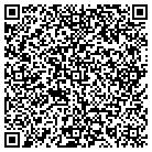 QR code with Westmoreland United Methodist contacts