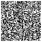 QR code with Accounts Rcvable Solutions LLC contacts