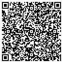 QR code with Grand Cleaners contacts