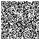 QR code with Mulch Depot contacts