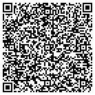 QR code with Copelands Uniforms & Monograms contacts