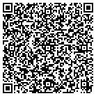 QR code with U S Marshal Arts Supply contacts