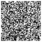QR code with Stifflers Bar and Grill contacts