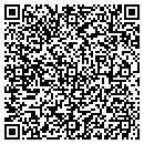 QR code with SRC Enterprise contacts