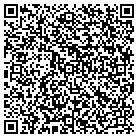 QR code with ABC Transmission Parts Inc contacts