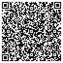 QR code with Dorie G Anderson contacts