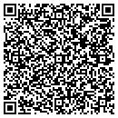 QR code with Eaglewood Viii contacts