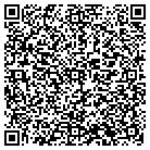QR code with Skills Development Service contacts