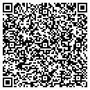 QR code with Rocky Mound Logging contacts