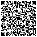 QR code with Thor Entertainment contacts