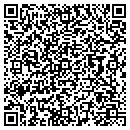 QR code with Ssm Ventures contacts