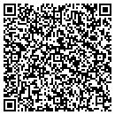 QR code with Robert E Royal contacts